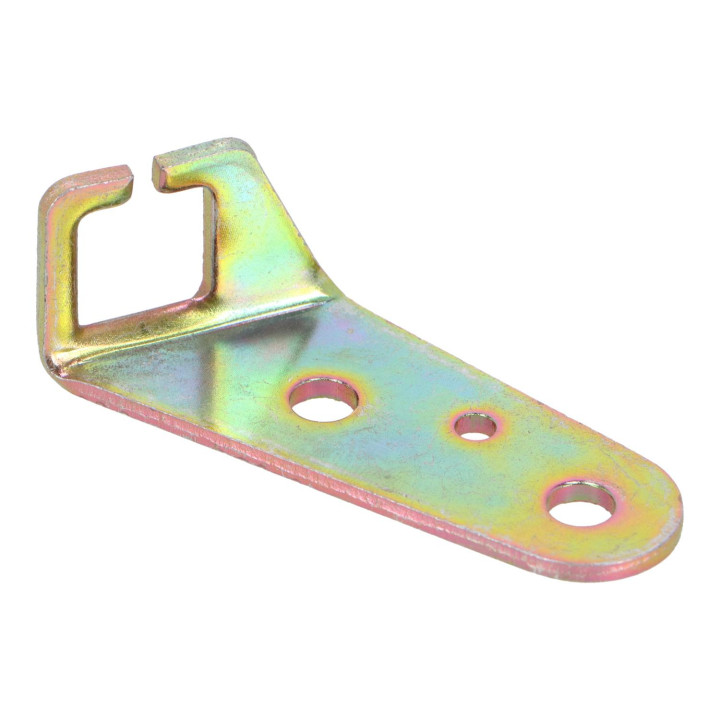 Bracket Volvo (1276258)