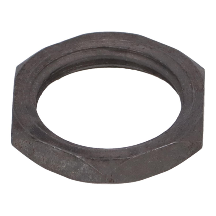 Nut Volvo (1258948)