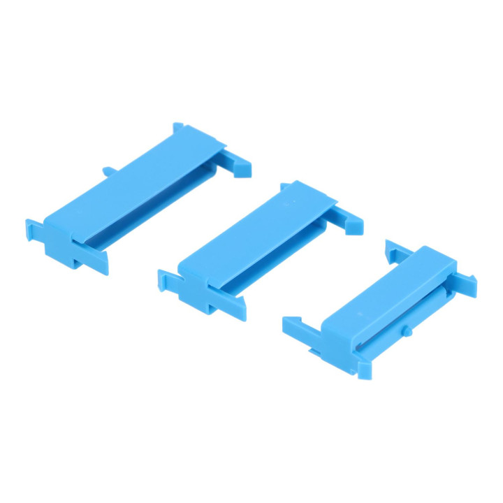 Connector kit Volvo (1277356)