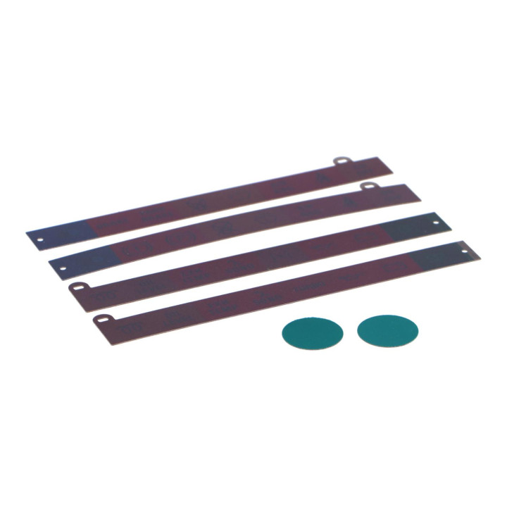 Symbol strip Volvo (1277304)