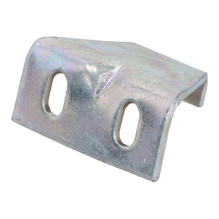 Bracket Volvo (1294228)