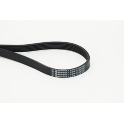 Pasek klinowy wielorowkowy CONTINENTAL CTAM 6PK1230