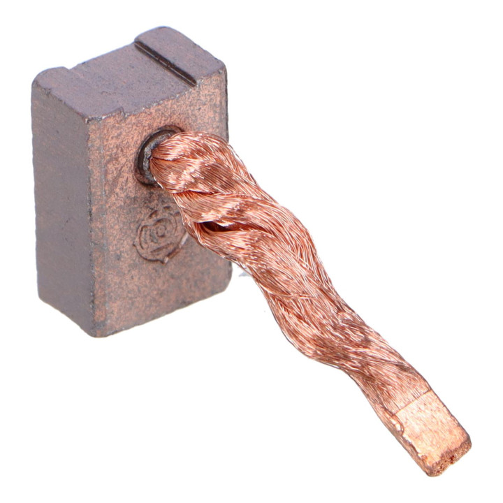 Carbon brush Volvo (1276458)