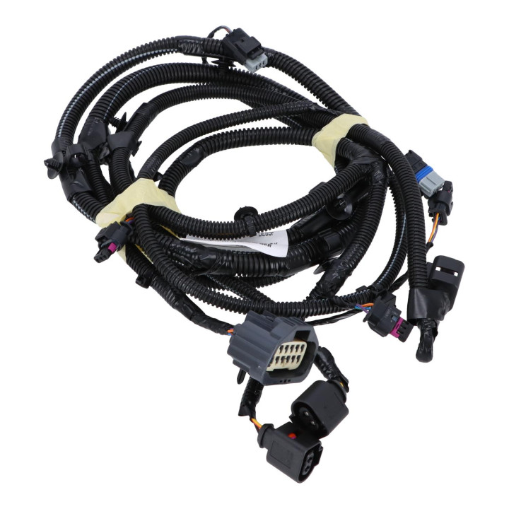 Wiring harness Volvo (31254055)