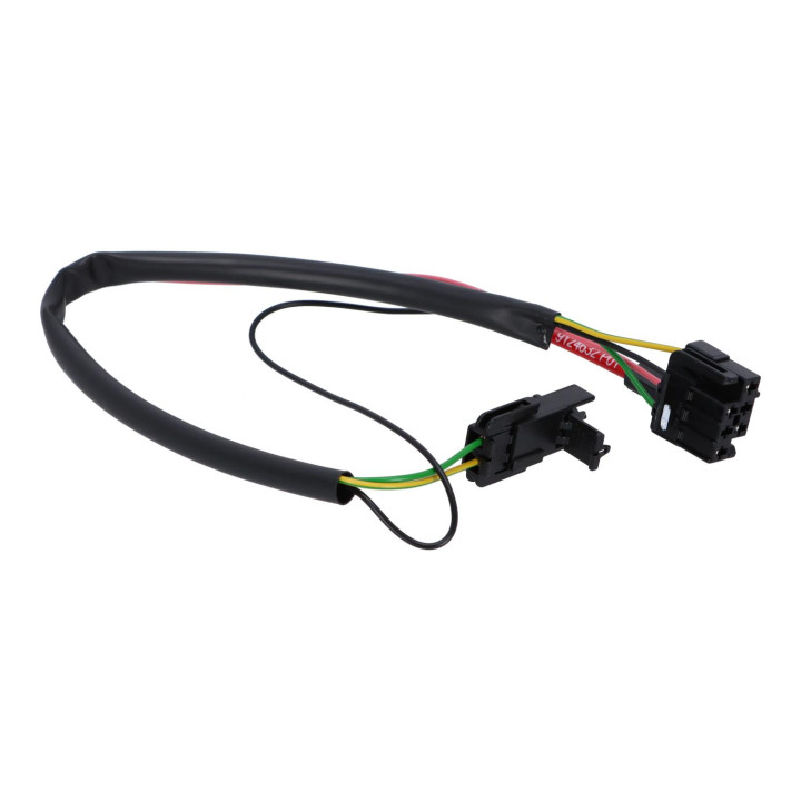 Wiring harness Volvo (9124632)