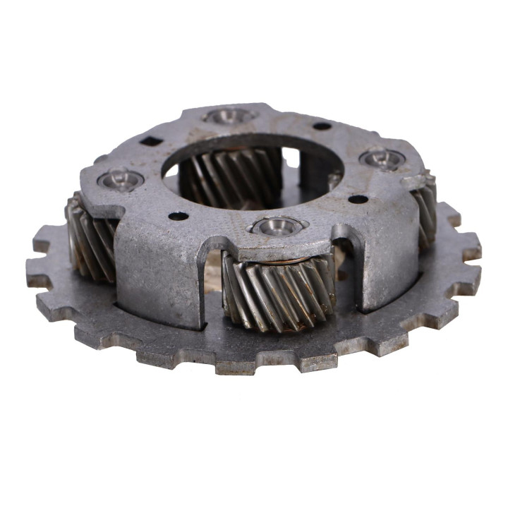 Planetary gear, rear Volvo (1239778)