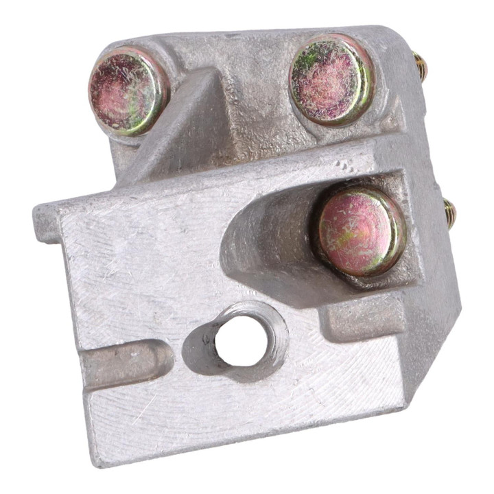 Bracket, right Volvo (1272514)