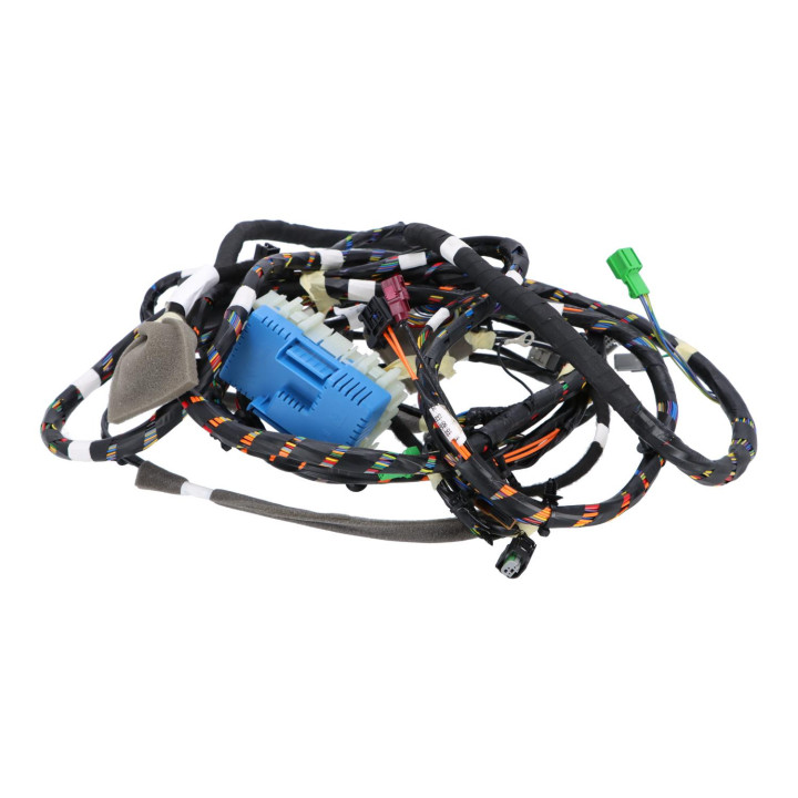 Wiring harness Volvo (31254165)