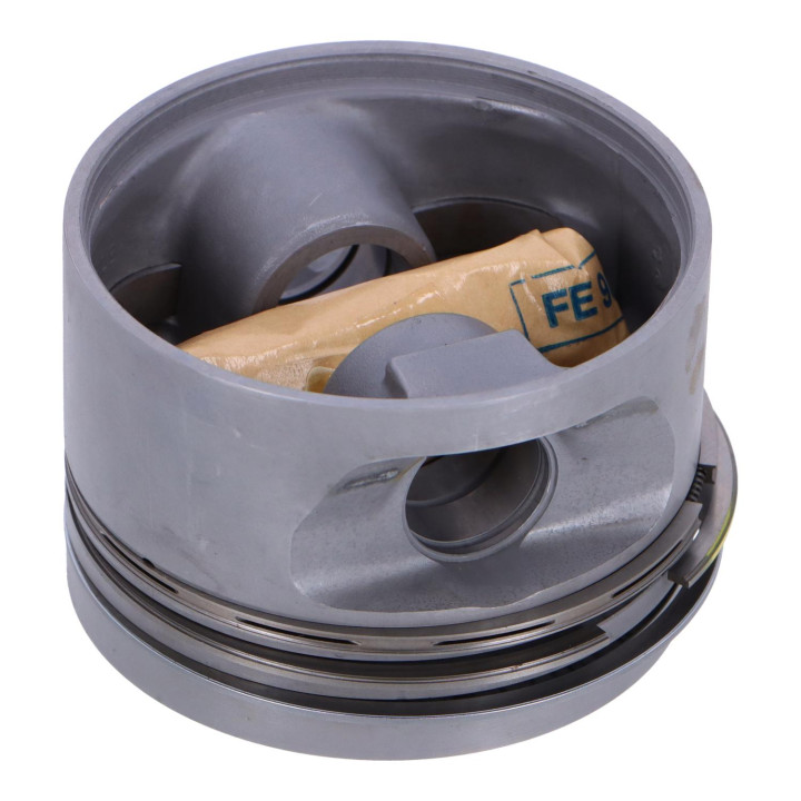 Piston kit Volvo (271269)