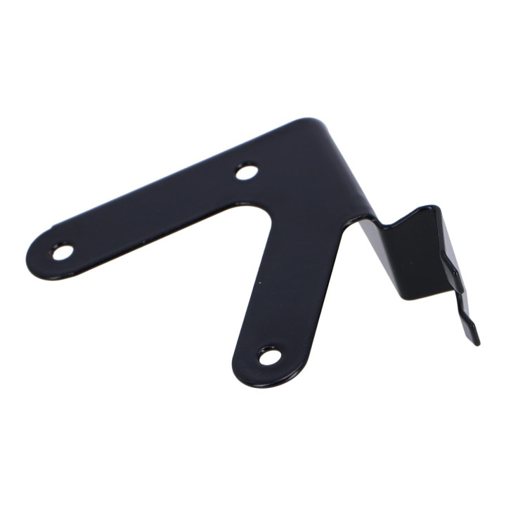 Bracket Volvo (1275941)