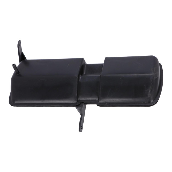 Vacuum tank Volvo (6841037)
