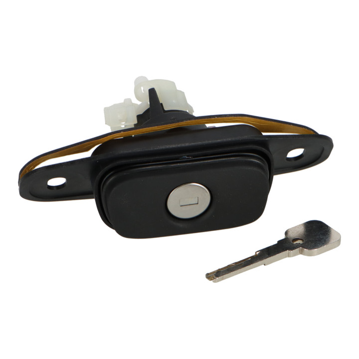 Lock kit Volvo (30899812)