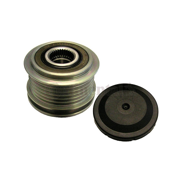 Sprzęgło jednokierunkowe alternatora CONTINENTAL CTAM AP9029