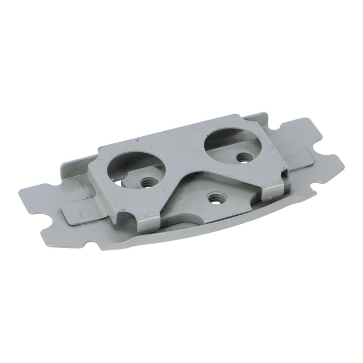 Nut plate Volvo (1254055)
