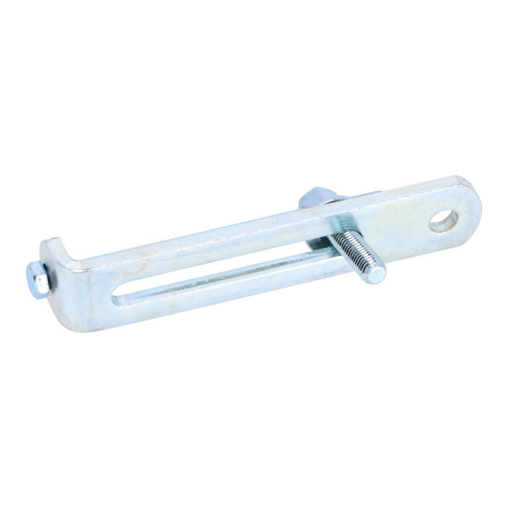 Tensioning arm Volvo (1274971)