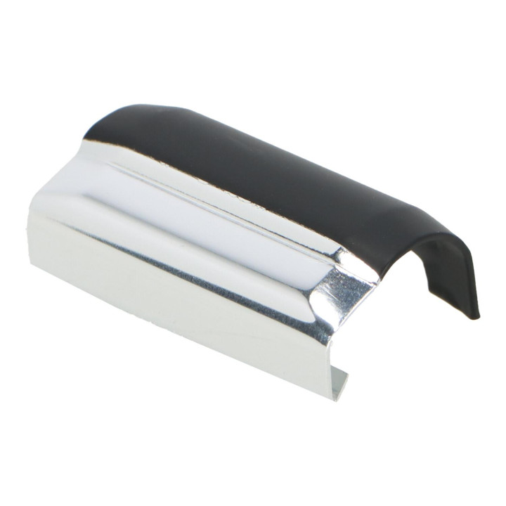 Junction Volvo (1312484)
