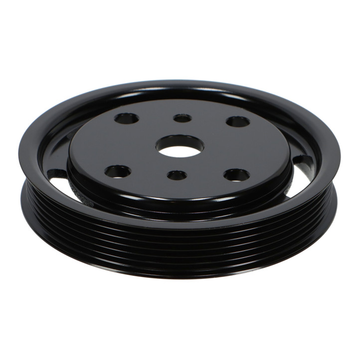 Pulley Volvo (1275369)