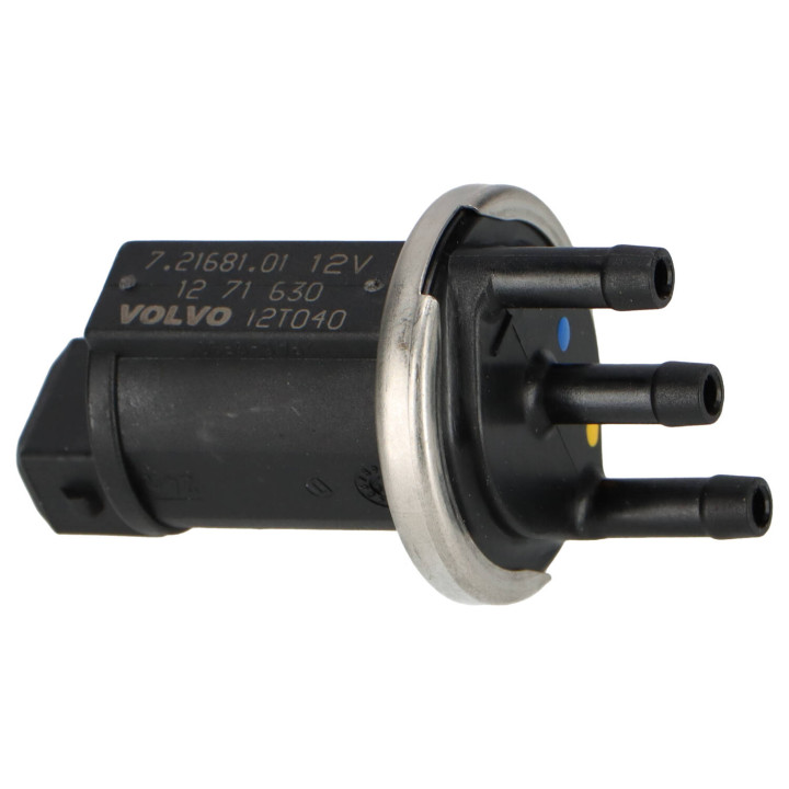 Pressure regulator Volvo (1271630)