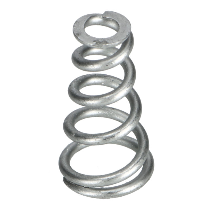 Compression spring Volvo (1271718)