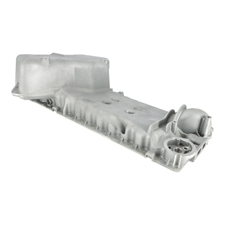 Oil sump Volvo (1271737)