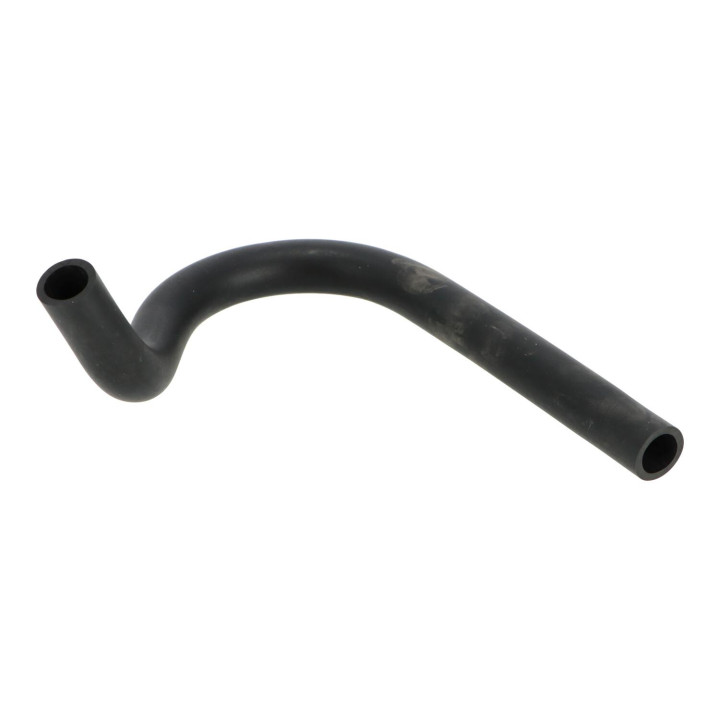 Hose Volvo (1271773)