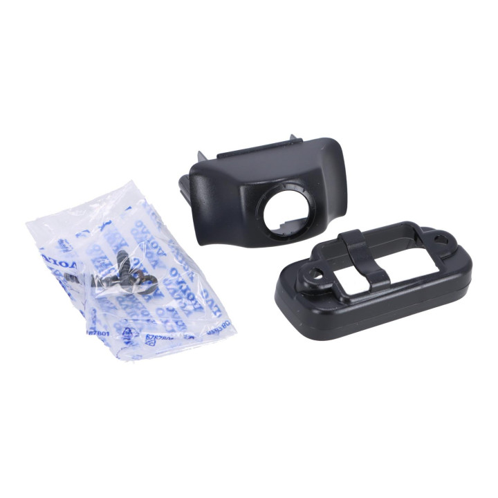 Bracket Volvo (31269647)