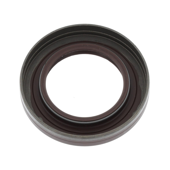 Uszczelniacz wału korbowego CORTECO 12013458B