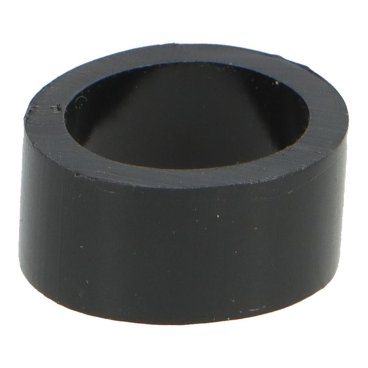 Spacer sleeve Volvo (1202974)