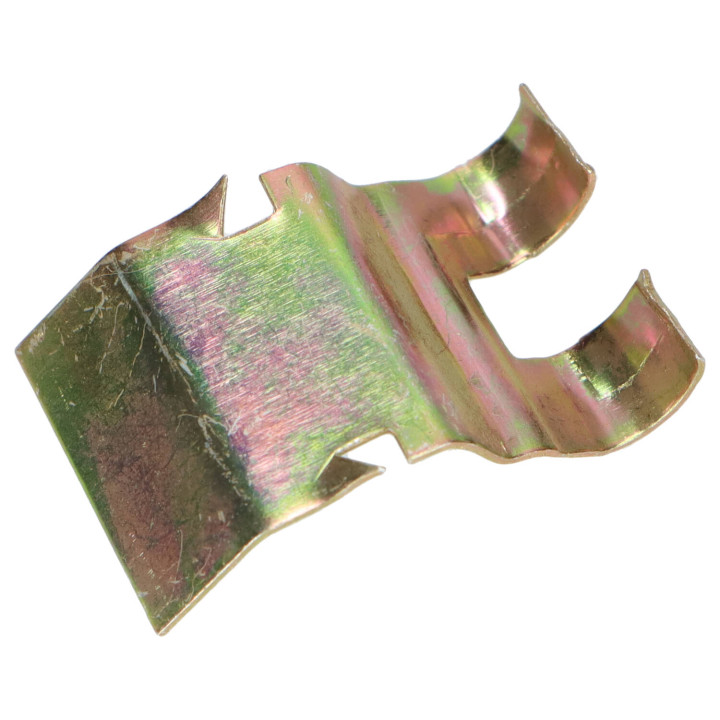 Clip Volvo (1203156)