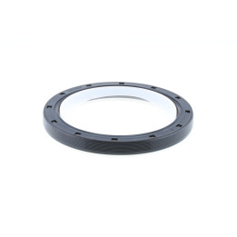 Uszczelniacz wału korbowego CORTECO 20032405B