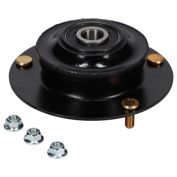 Shock absorber anchorage Volvo (1272455)
