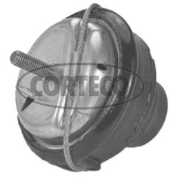 Poduszka silnika CORTECO 601779