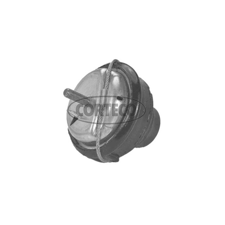 Poduszka silnika CORTECO 601779