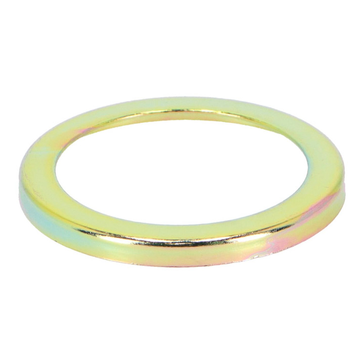 Sealing washer Volvo (1229075)