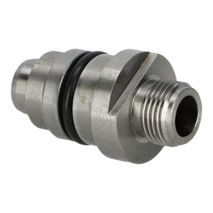 Bearing sleeve Volvo (1232153)