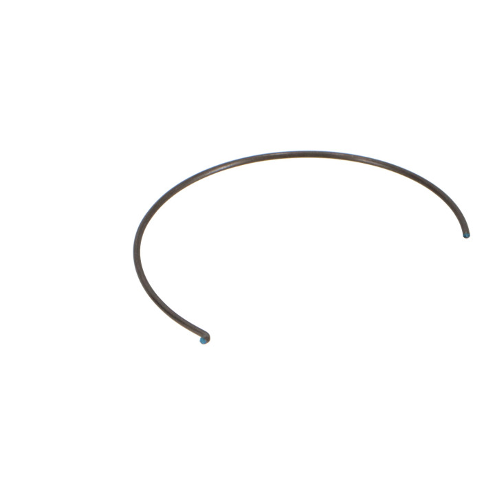Spring ring Volvo (1232740)