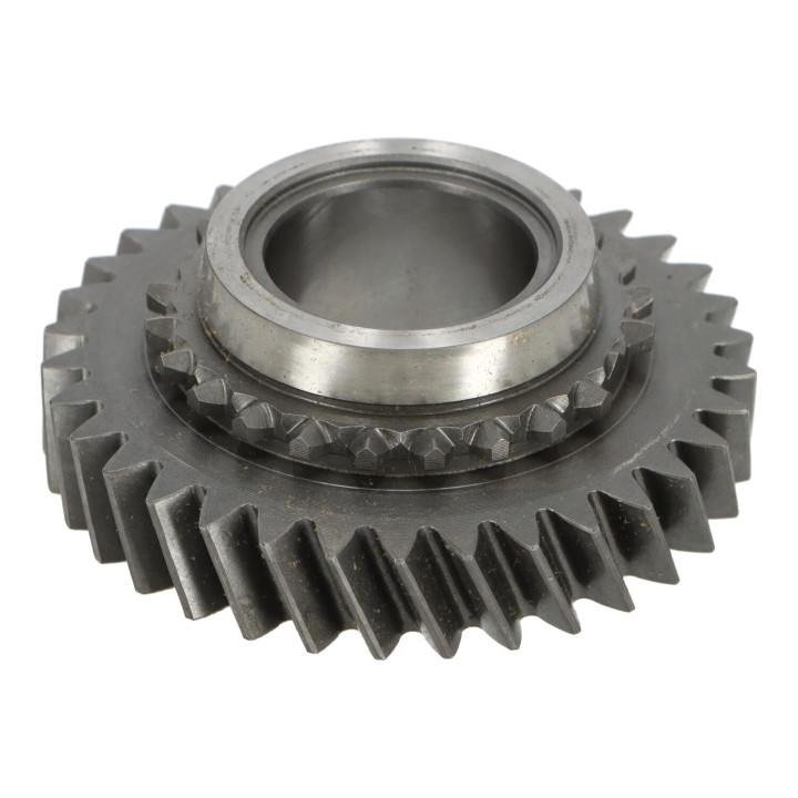 Gear Volvo (1232746)