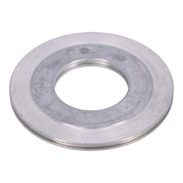 Piston Volvo (1233053)