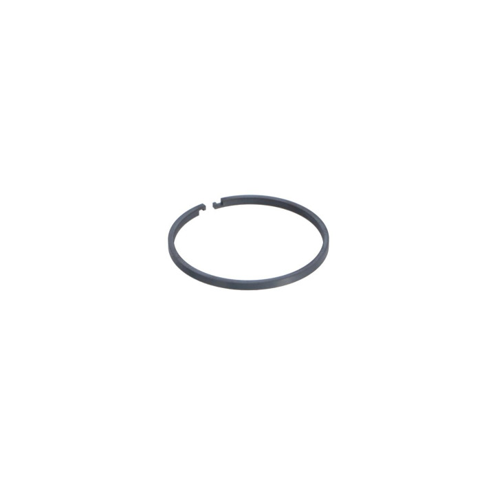 Sealing ring Volvo (1233060)