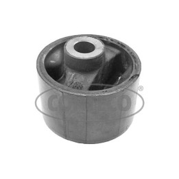 Uchwyt, zawieszenie silnika CORTECO 80001308