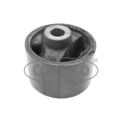 Uchwyt, zawieszenie silnika CORTECO 80001308