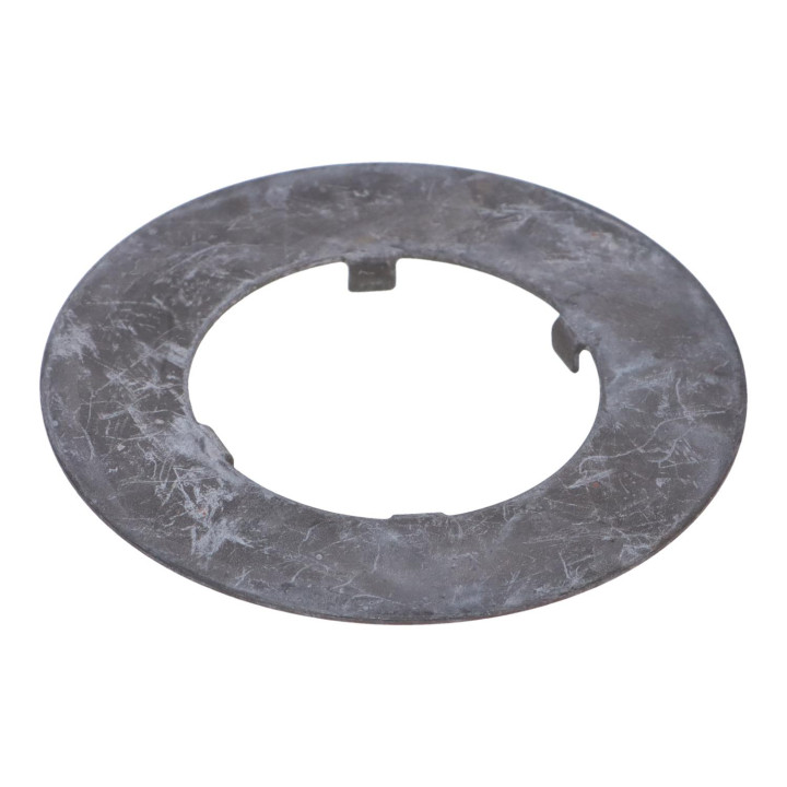 Thrust washer Volvo (1233092)