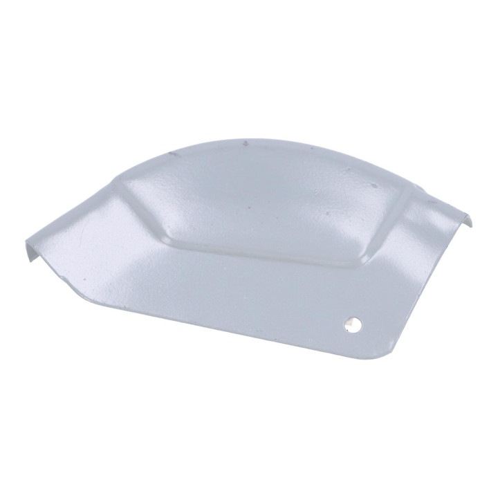 Tie plate, left Volvo (1201989)