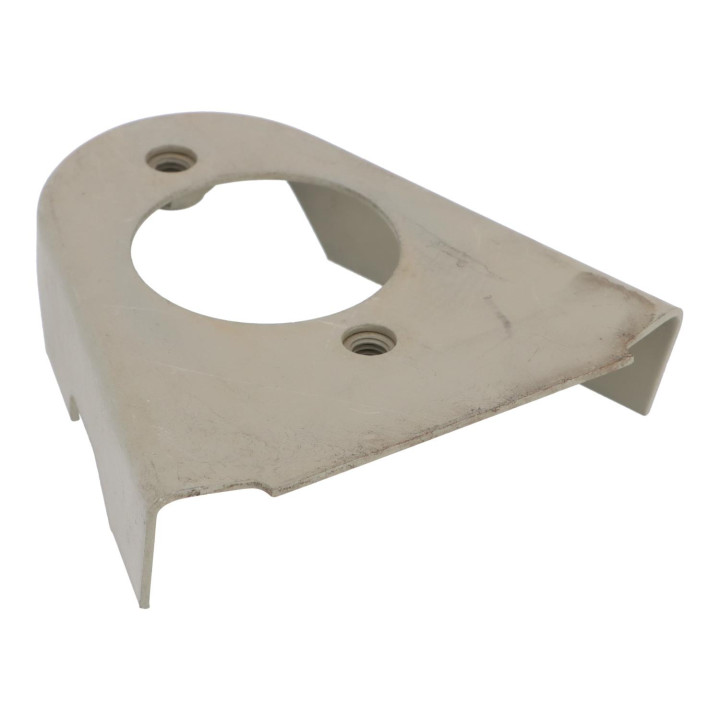 Nut plate Volvo (1201747)