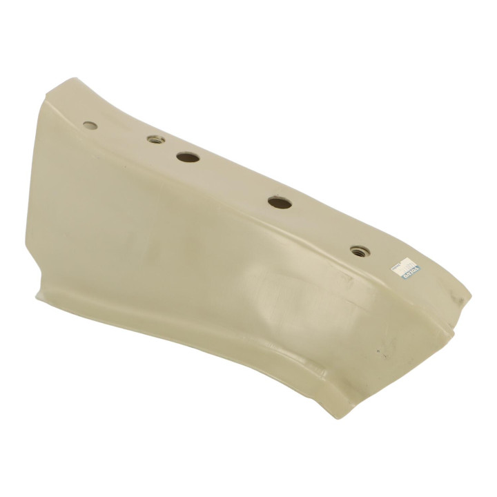 Frame rail, left Volvo (1201776)