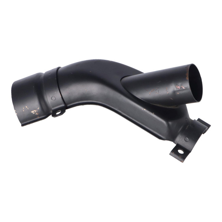 Heat shield Volvo (1274675)