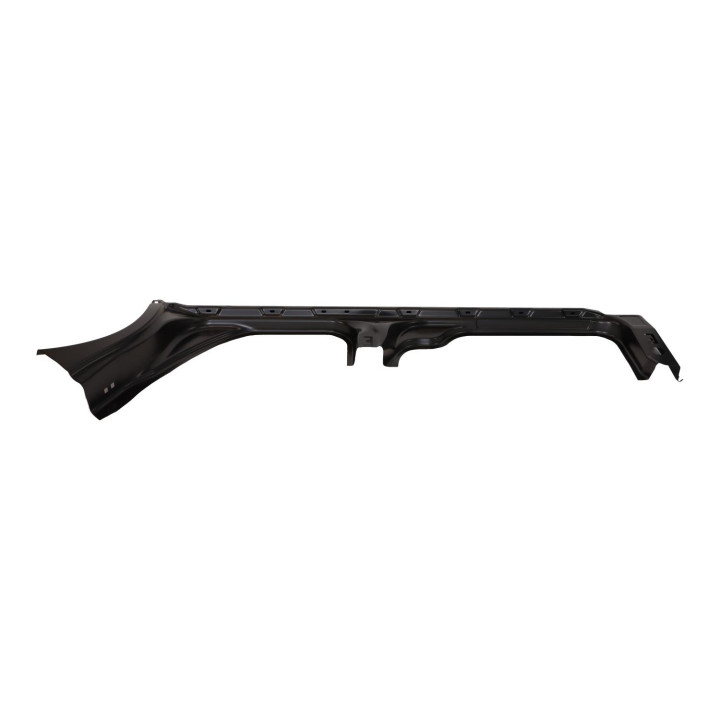 Rocker panel, left Volvo (31213259)