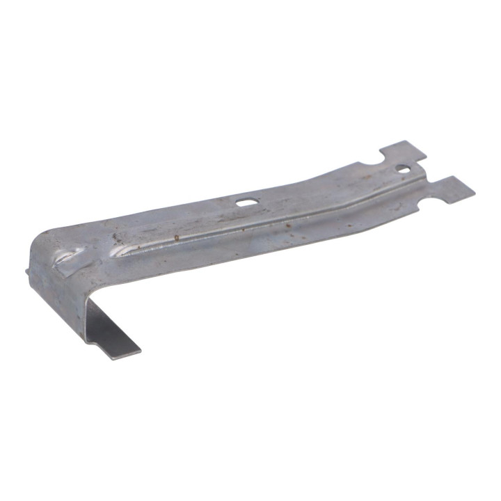 Bracket Volvo (1201923)