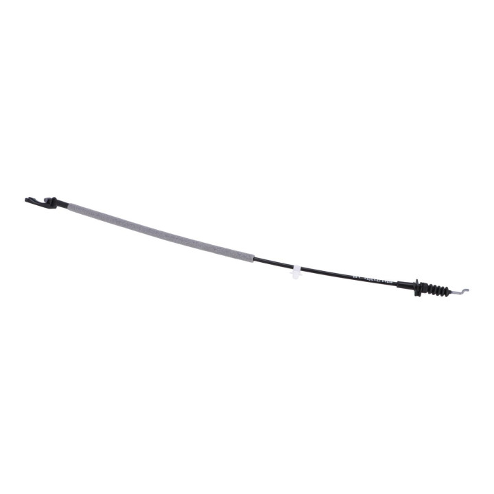 Cable Volvo (31253056)