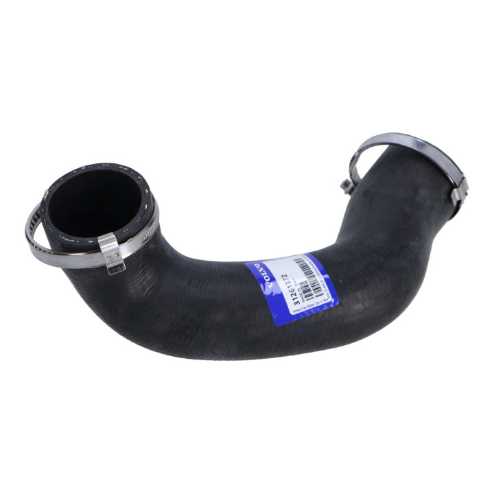 Charge air hose Volvo (31261372)